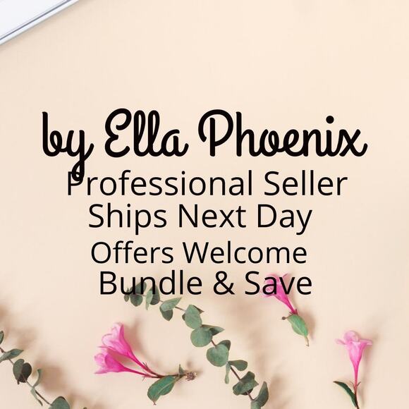 Cider Crop Top Womens Medium Black Tshirt Short Sleeve Round Neck Pullover NWOT - Picture 7 of 7